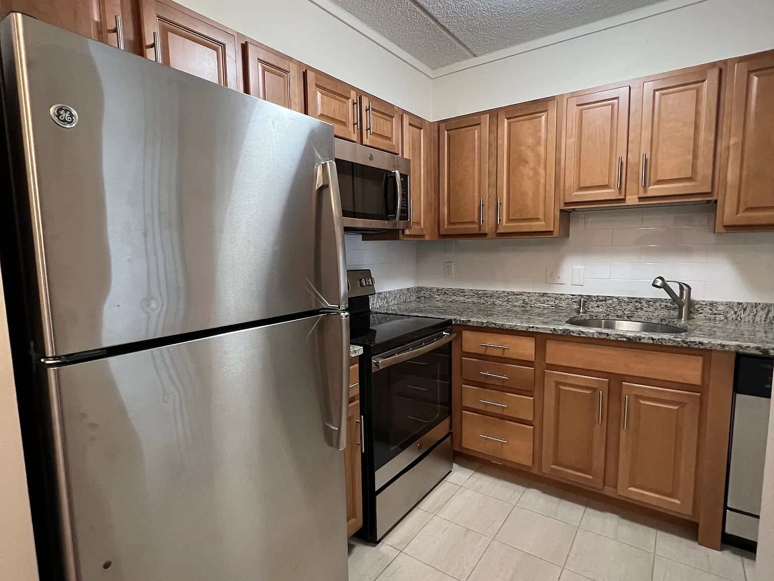 Highland Ave, Needham Heights — Photo 4