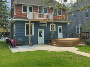 1623 Main St, La Crosse, WI 54601
