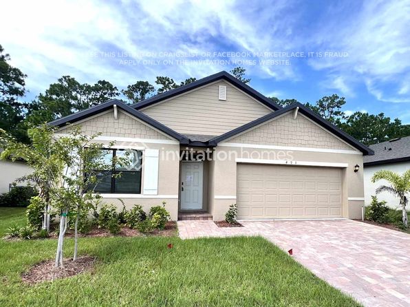 493 Sea Spray Dr