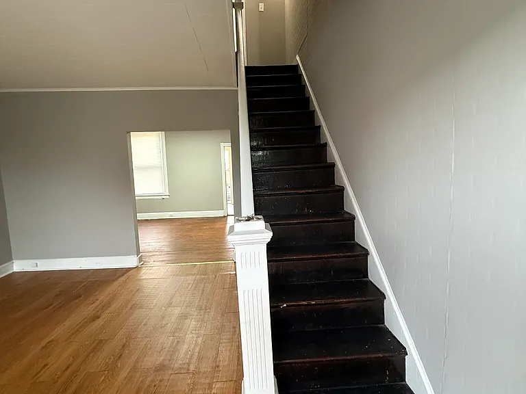 1907 Griffis Ave #1 — Photo 6