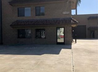 17172 Palmdale Ln, Huntington Beach, CA 92647