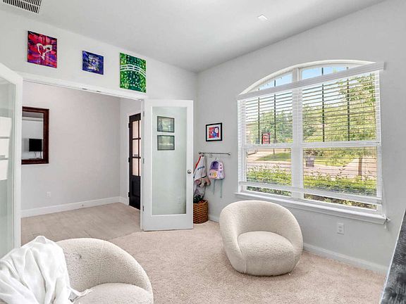 4th image of 11126 Pomona Park Dr