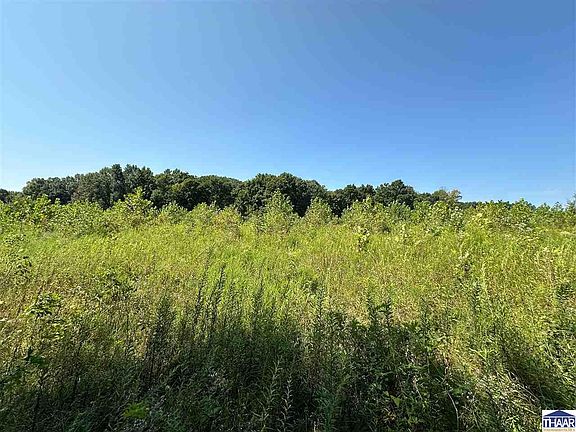 3rd image of N Pioneer Rd