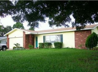 1000 University Dr W, Clearwater, FL 33764