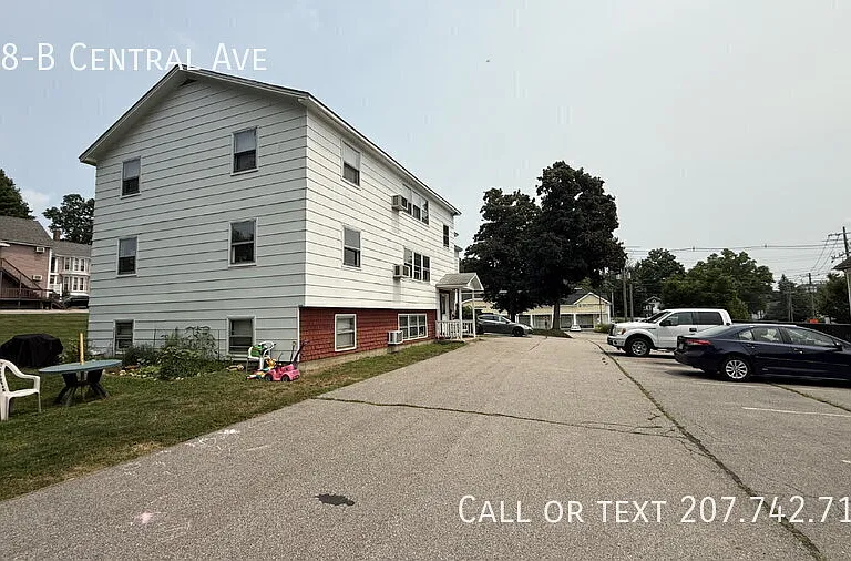708B Central Ave — Photo 15