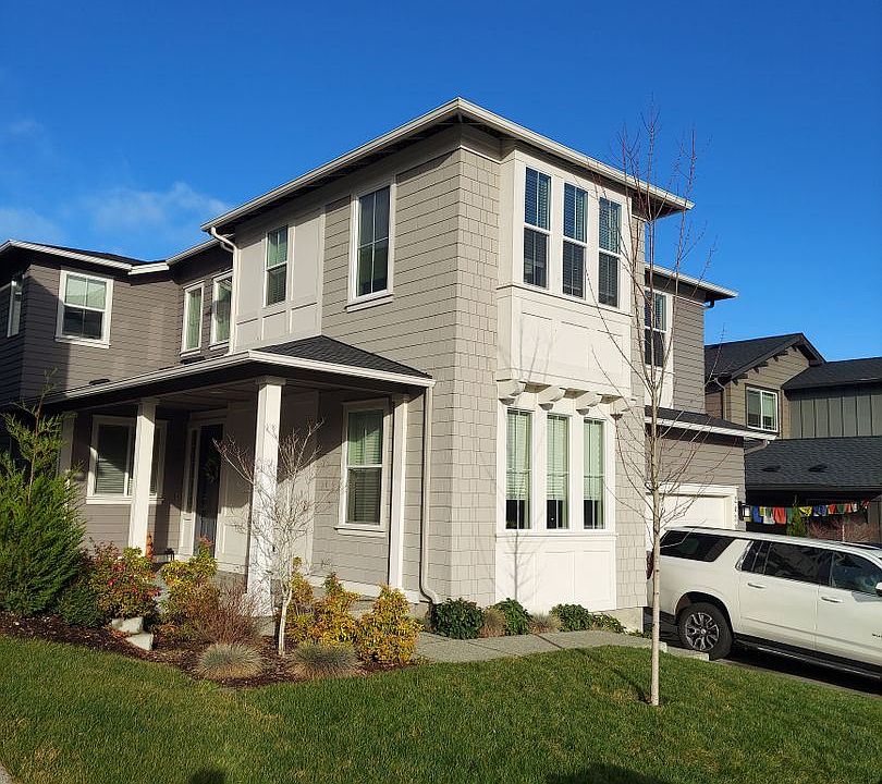 1st image of 2438 NE Redford St