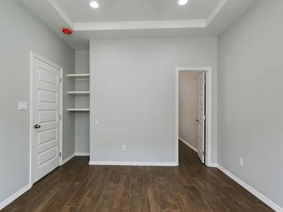 3bdrm Master Bdrm