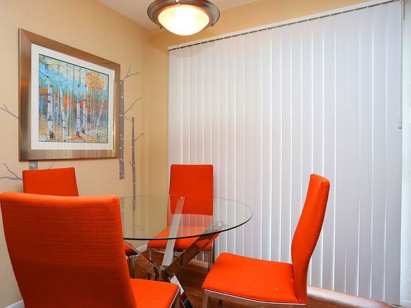 2nd image of 200 E Brazoswood Dr APT 707