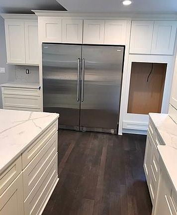 5th image of 1026 Canterbury Dr