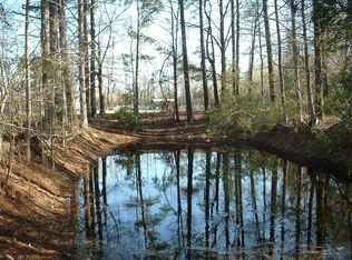 6114 Abco Ln, Fayetteville, NC 28312