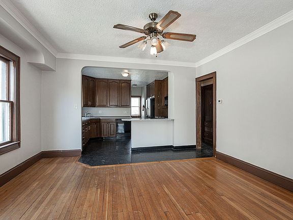 3rd image of 14718 Bayes Ave #Up