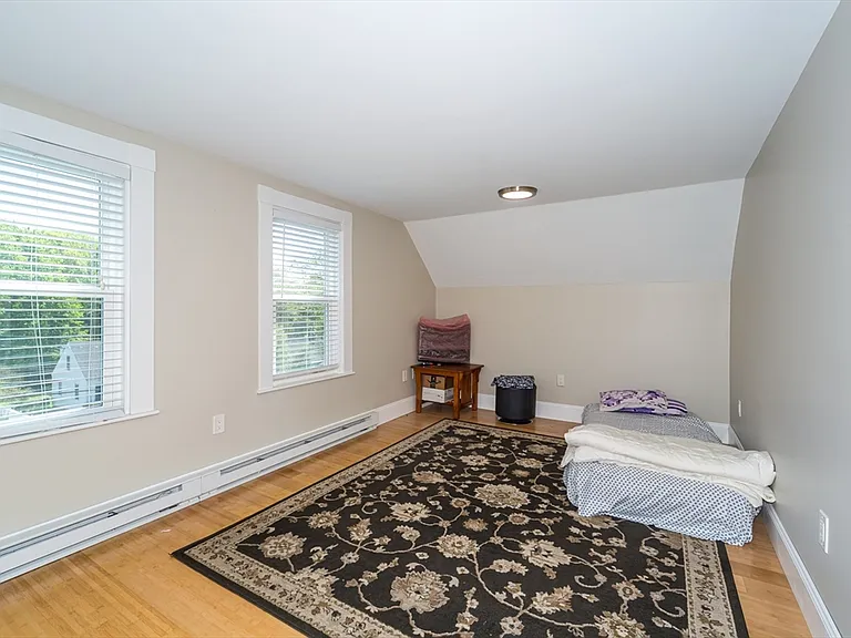 26 Pine St #26 — Photo 15