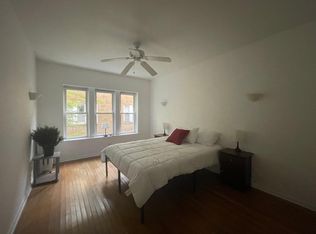 6835 W Wrightwood Ave #2S, Chicago, IL 60707