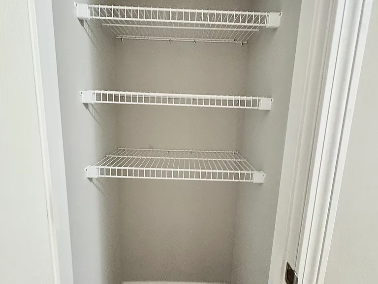 57 Green St #107 — Photo 10