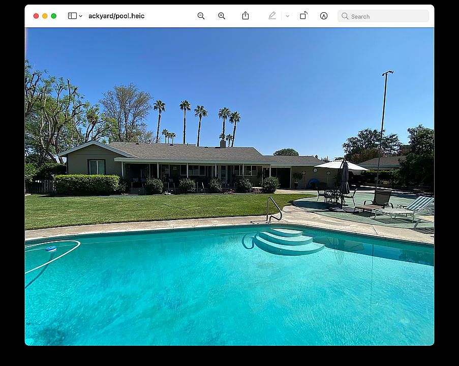 5193 Palisade Cir, Riverside, CA 92506 | Zillow