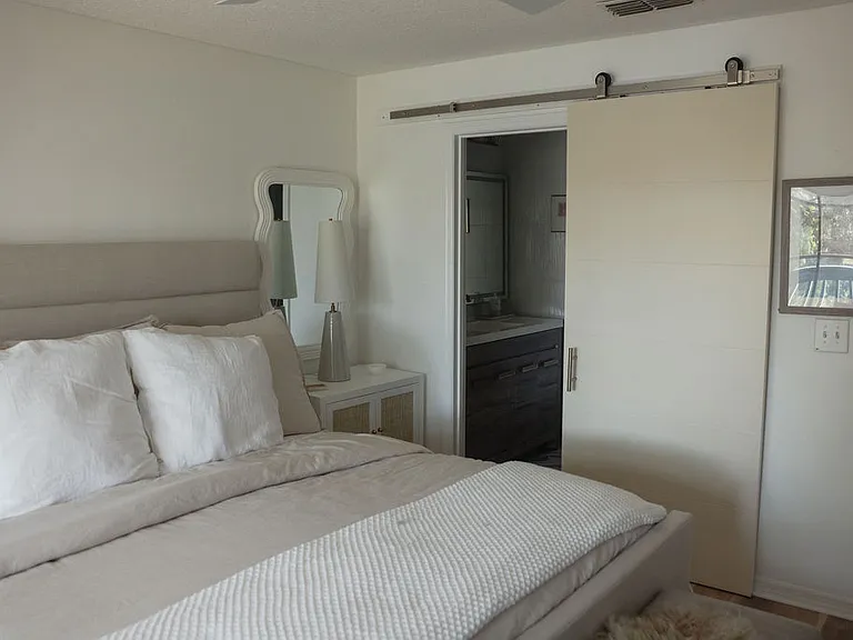 103 Cranes Lake Dr — Photo 41