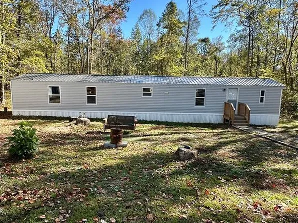 2260 Ethan Springs Rd, Asheboro, NC 27205