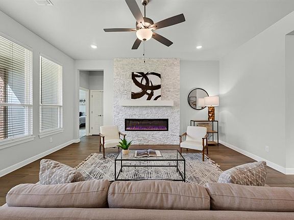 4th image of 18009 Marea Dr