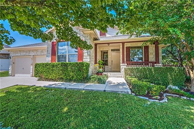 1st image of 4219 Pasada Ln