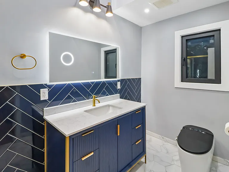 3212 Preston Hills Cir — Photo 40