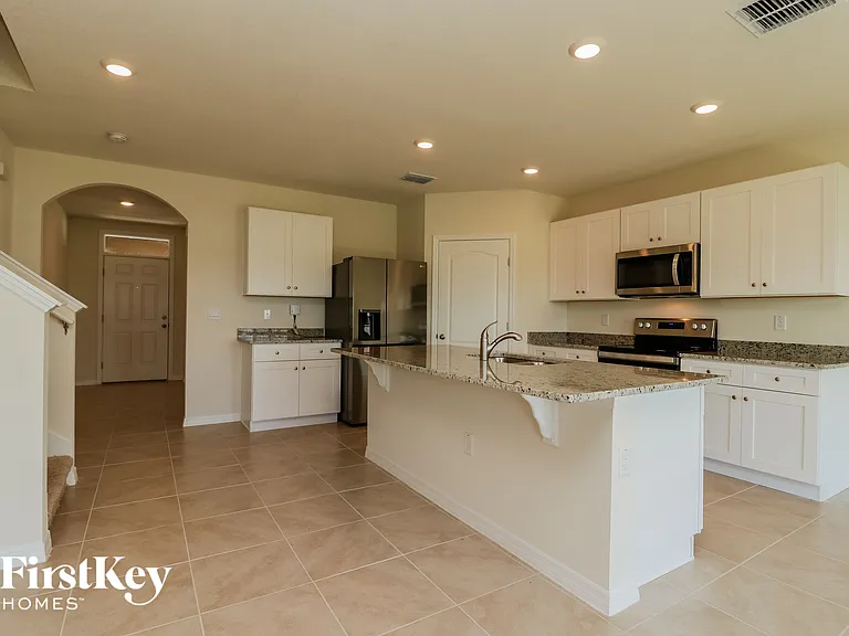 4071 Alissa Ln — Photo 5