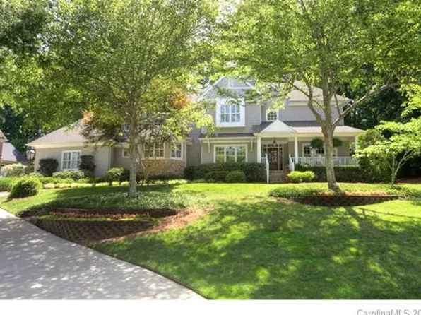 19016 Wildcat Tl, Davidson, NC 28036