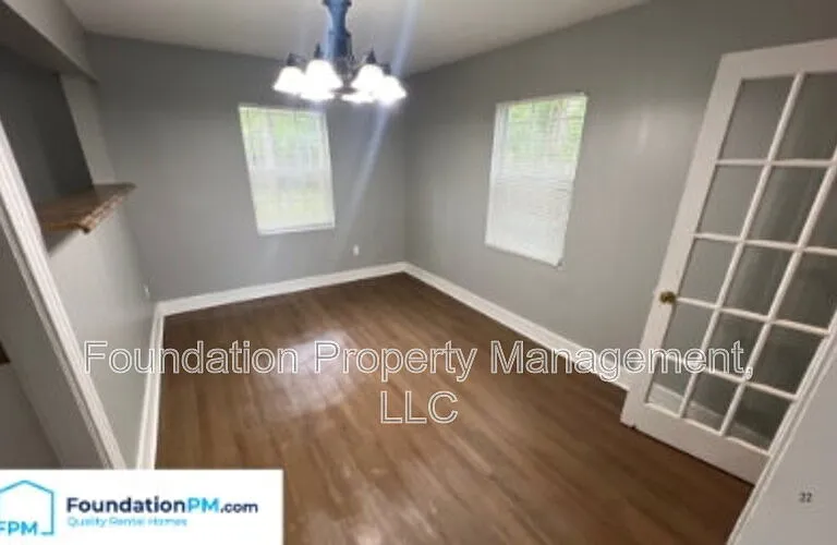 3550 Stuart Rd — Photo 8