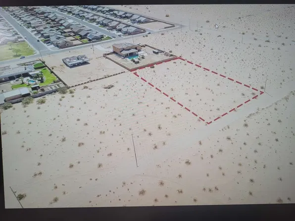 0 E Butler Ave, Yuma, AZ 85365