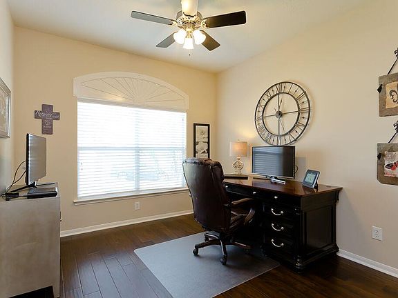 5th image of 25615 Canyon Sands Ln