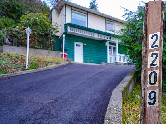 4th image of 2209 Mallory Dr