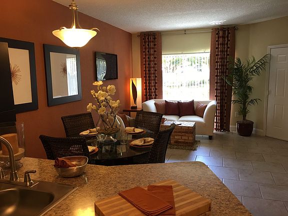 5th image of 7505 NW 44th St #13be9e2dc