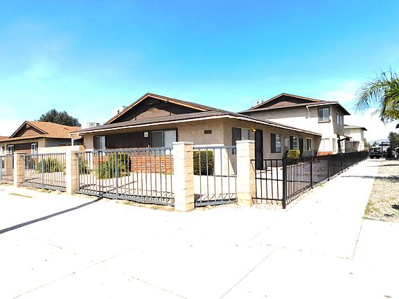 2nd image of 1230 Valencia Ave APT D