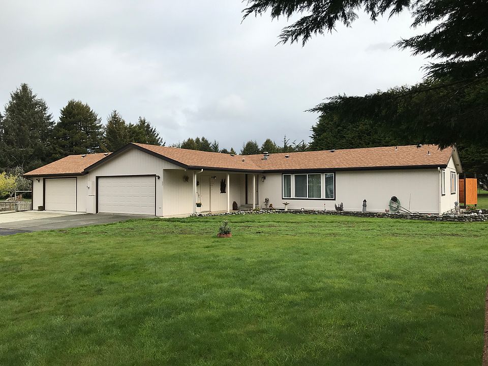 1st image of 80 Skycrest Dr
