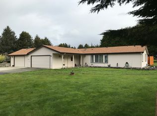 80 Skycrest Dr, Crescent City, CA