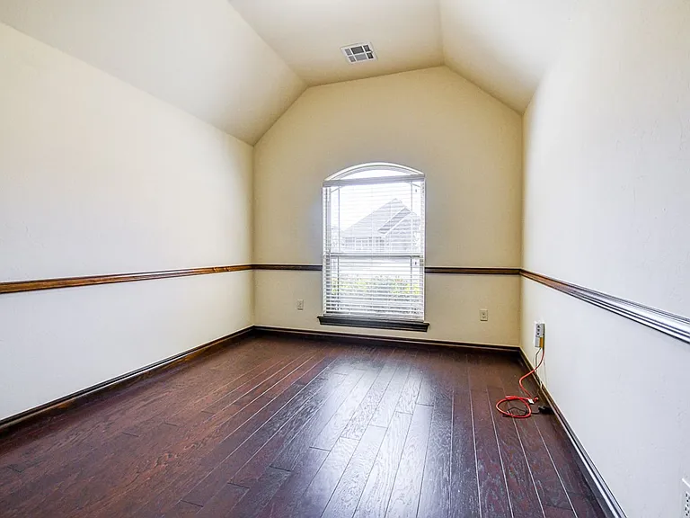 5105 SW 122nd Ter — Photo 32