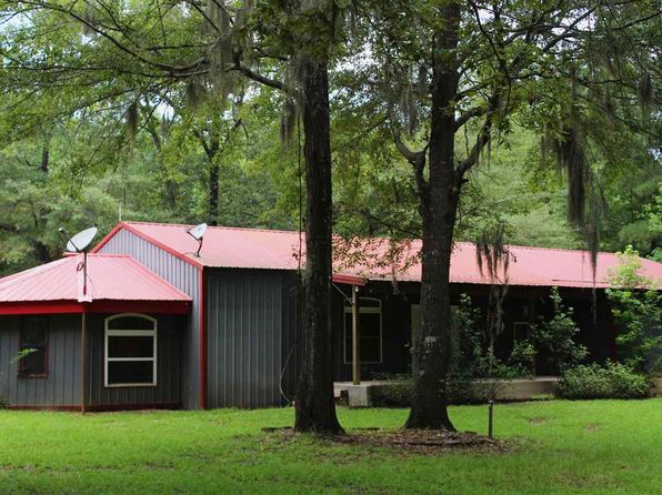 Waterfront Jefferson Tx Waterfront Homes For Sale 15 Homes Zillow