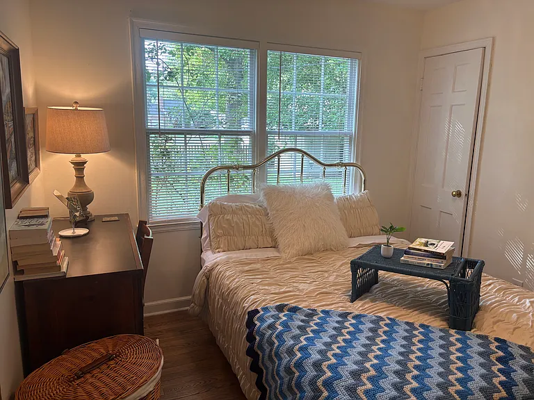 5217 Sycamore Dr — Photo 21