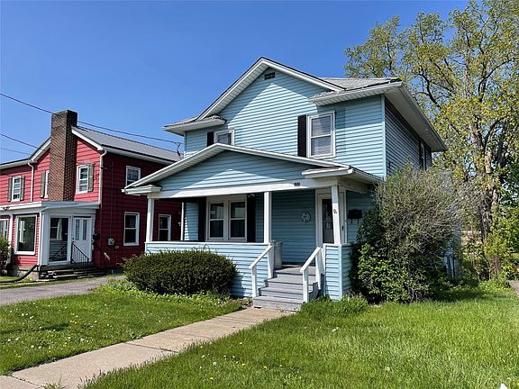 3rd image of 755 Main St