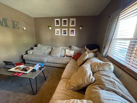5th image of 943 W 28th St #1