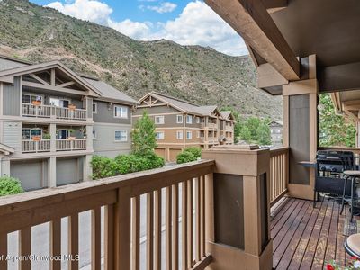 495 River View Dr UNIT 1507, New Castle, CO, 81647