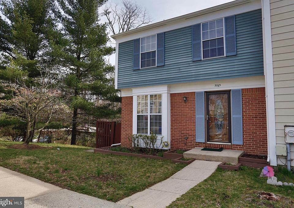 1st image of 3763 Stepping Stone Ln