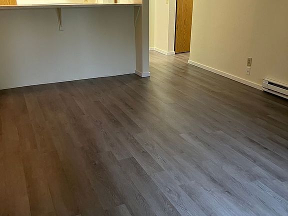 2nd image of 7106 NE Hazel Dell Ave #41