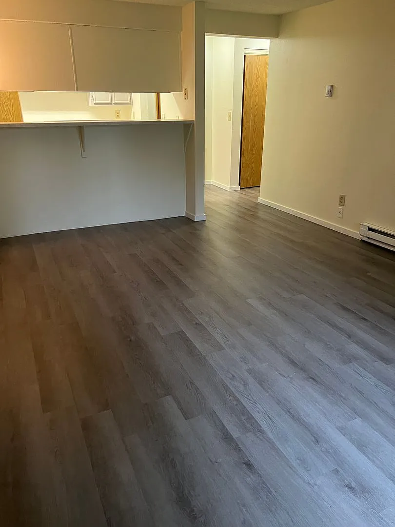 Building Photo - Hazel Dell Ridge Apt