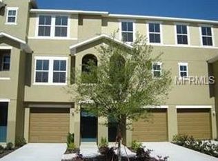 8941 White Sage Loop, Lakewood Ranch, FL 34202