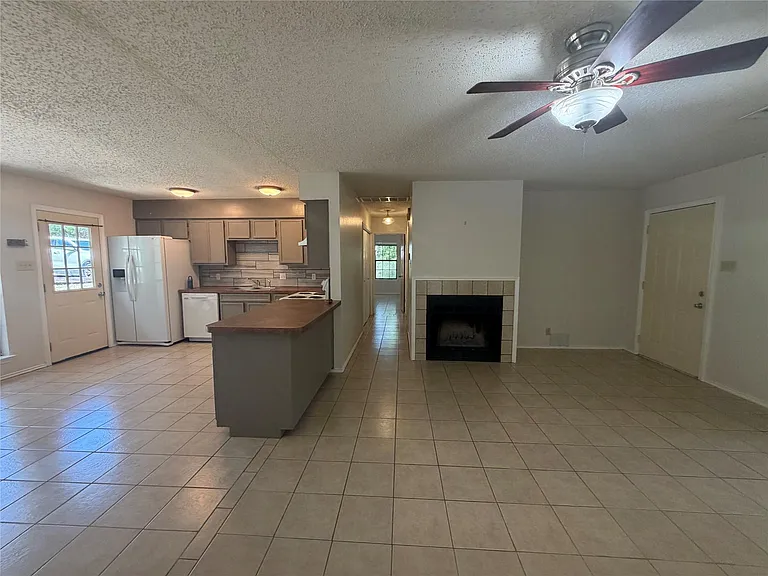 11101 Oak Branch Dr — Photo 30