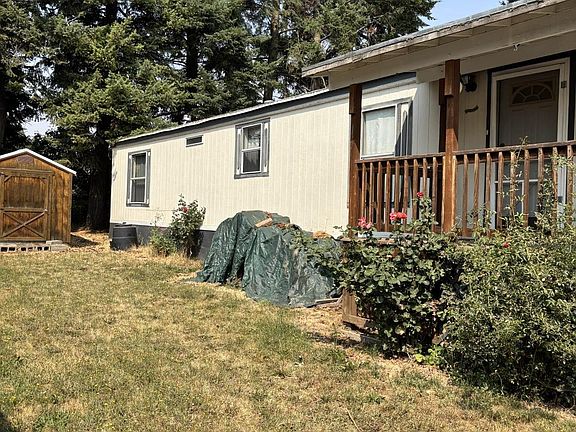 2nd image of 3175 Tomer Rd Trlr 25