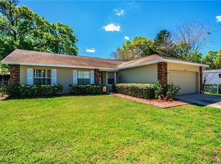 3216 Cherry Hill Cir N, Lakeland, FL 33810