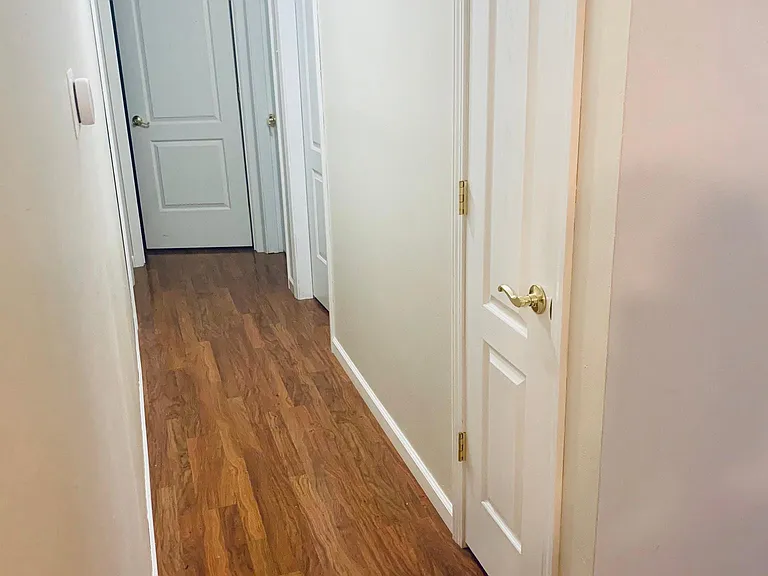 421 Lee Dr — Photo 10