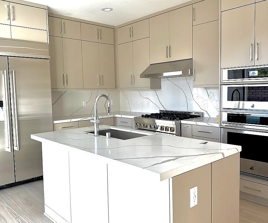 1st image of 1200 Alta Vista St