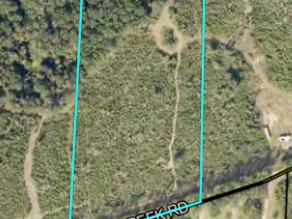 8485 Moores Mill Creek Rd, Baker, FL 32531